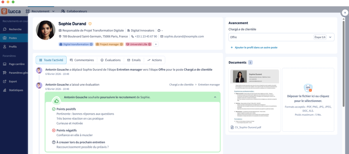logiciel-ats-lucca-recrutement