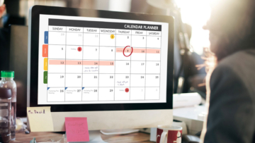 logiciel-de-gestion-des-absences