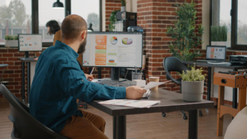 logiciel-flex-office