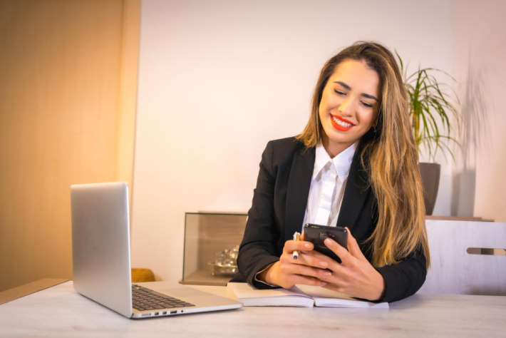 logiciel-gestion-des-absences-avantages