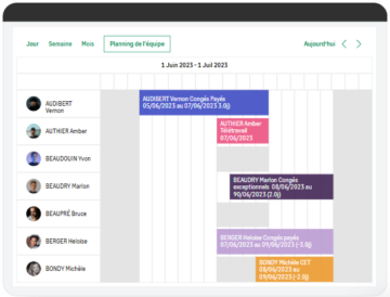 logiciel-gestion-des-absences-azuneed