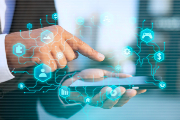 logiciel-gestion-des-absences-sirh