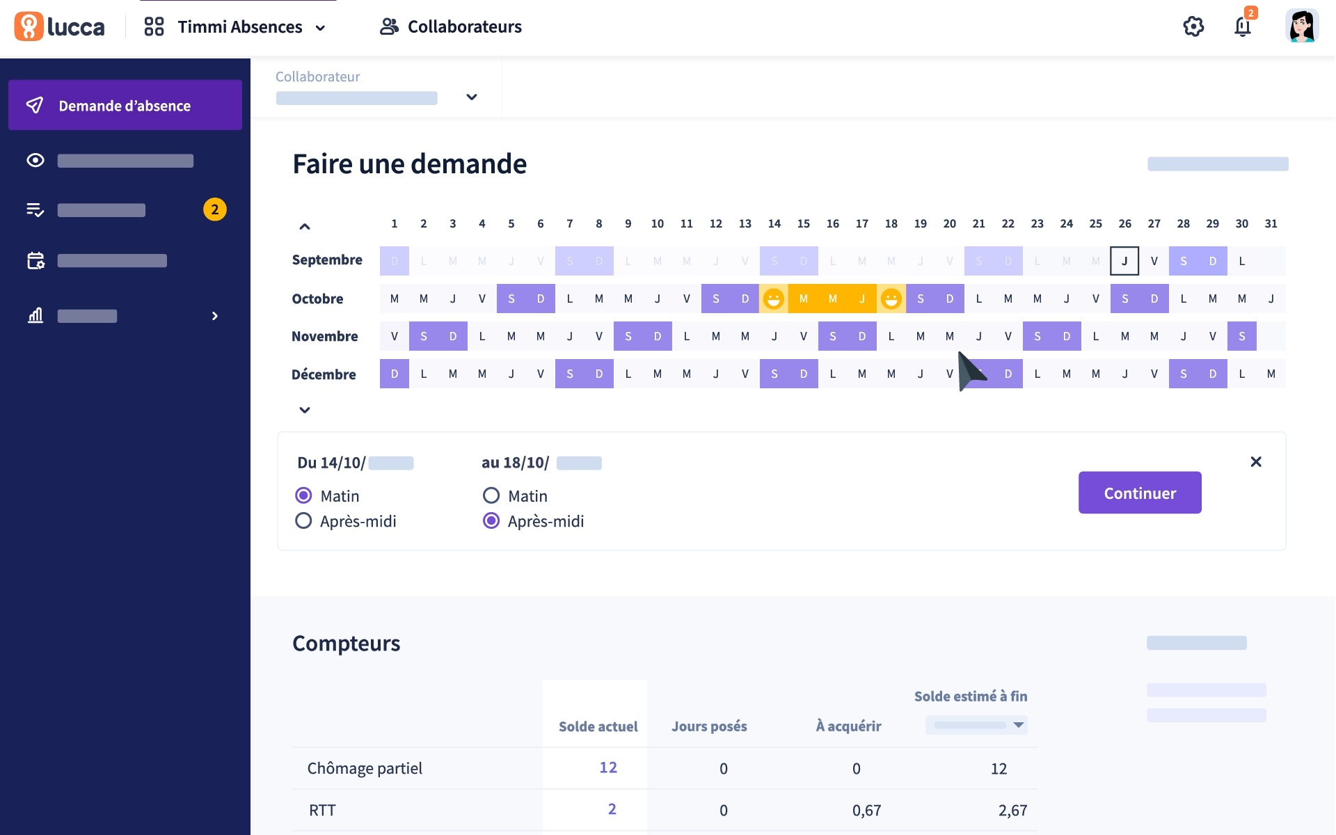 logiciel-gestion-des-absences-timmi