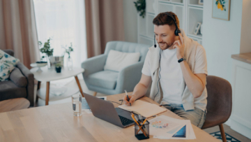 logiciel-gestion-du-teletravail