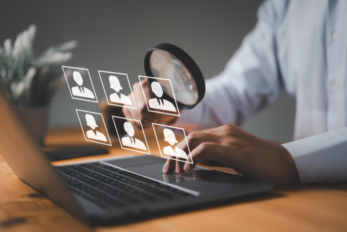 logiciel gestion flex office