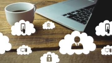 logiciel-gestion-personnel-tarif-et-fonctionnalites