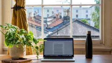 logiciel-gestion-teletravail