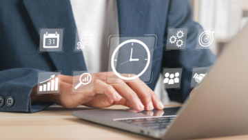 logiciel-gestion-temps-travail