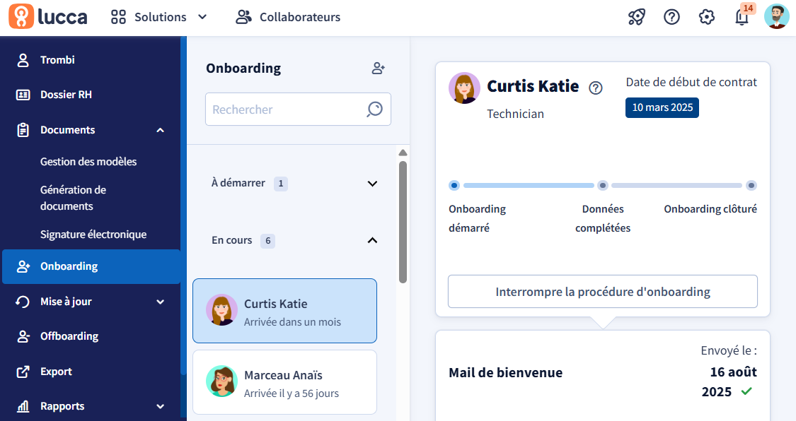 logiciel-onboarding-lucca-socle-rh