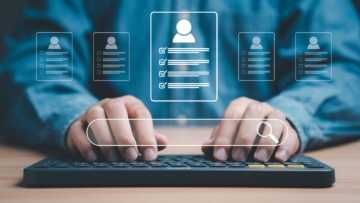 logiciel-rh-recrutement