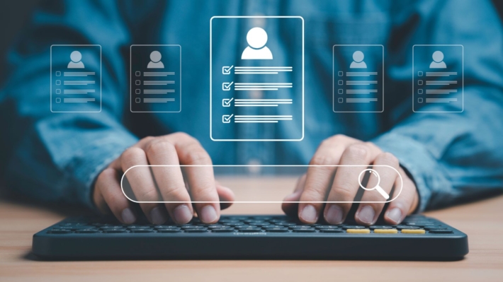 logiciel-rh-recrutement
