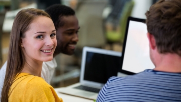 logiciel-rh-recrutement-ats