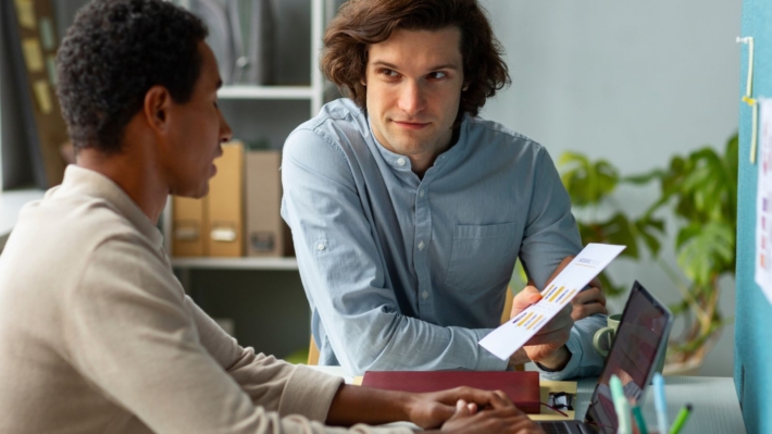 logiciel-rh-recrutement-ia-marque-employeur
