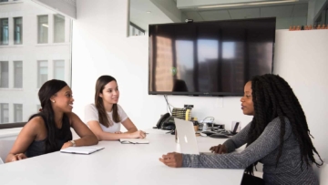 logiciel-sirh-gestion-salaries