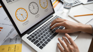 logiciel-suivi-des-temps