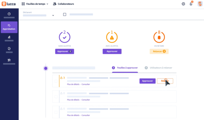 logiciel-suivi-temps-lucca