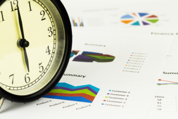 logiciel-suvi-temps-sirh-paie-conges