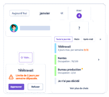 logiciel-teletravail-lucca-office