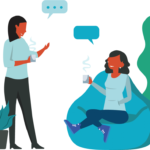 logiciels-rh-temoignage-itc