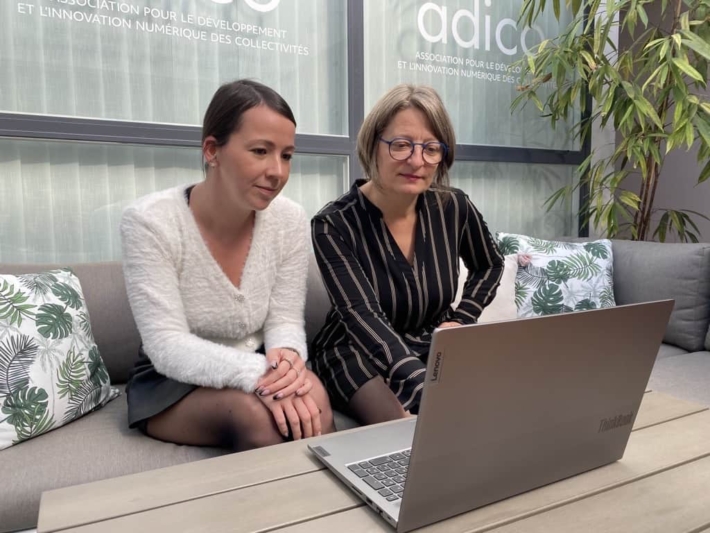 logiciels-sirh-association-adico