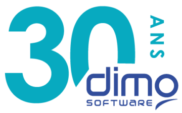 Logo-30 ans dimo-03