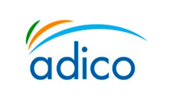 logo ADICO