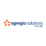 logo-agregio-solutions