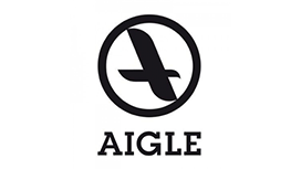 logo aigle
