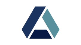 Logo Ascotronics