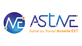 logo astme