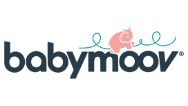 logo babymoov