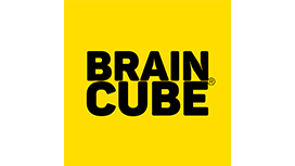 logo braincube