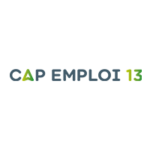 logo-cap-emploi-13