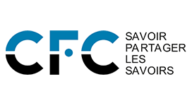 logo CFC
