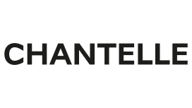 logo chantelle
