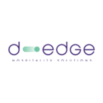 logo-d-edge