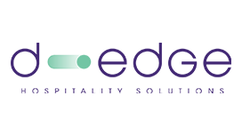 logo D-edge