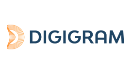 logo digigram