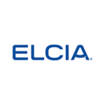 logo-elcia