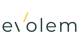 logo evolem