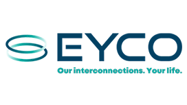 logo eyco