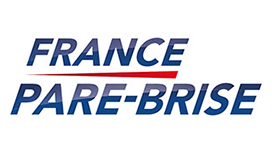 logo france pare brise