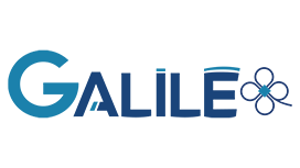 logo galile