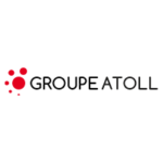 logo groupe atoll