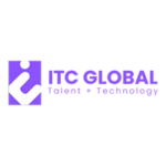 logo-groupe-itc