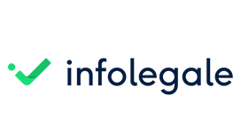 logo infolegale