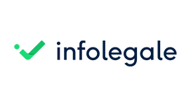 Logo Infolegale