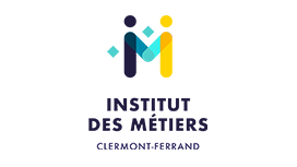 logo institut des métiers