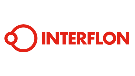 logo interflon