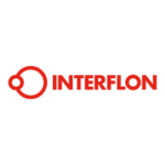 logo interflon